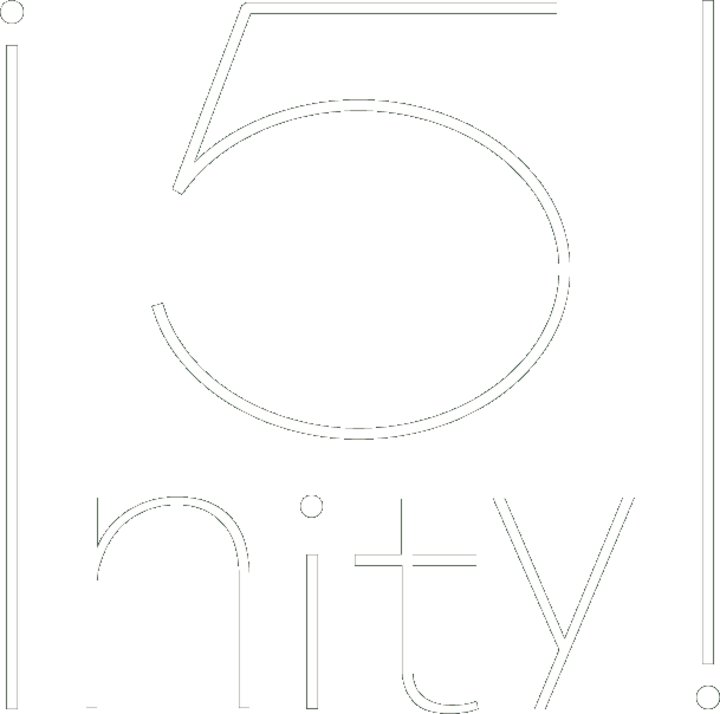 i5inity